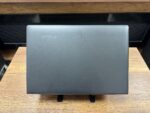 Lenovo IdeaPad 510-15ISK i5-6200U 8GB 240GB 940MX 2GB 15.6" FHD 80SR006QTX Notebook (İKİNCİ EL) - Görsel 4