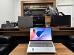 Lenovo IdeaPad 1 15ALC7 Ryzen 5 5625U 8GB 512GB 15.6" FHD 82R400VRTX Notebook (İKİNCİ EL)