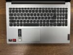 Lenovo IdeaPad 1 15ALC7 Ryzen 5 5625U 8GB 512GB 15.6" FHD 82R400VRTX Notebook (İKİNCİ EL) - Görsel 2