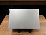 Lenovo IdeaPad 1 15ALC7 Ryzen 5 5625U 8GB 512GB 15.6" FHD 82R400VRTX Notebook (İKİNCİ EL) - Görsel 4