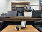 Logitech G PRO X Superlight 2 Lightspeed Hero Kablosuz Oyuncu Mouse (İKİNCİ EL)