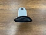 Logitech G PRO X Superlight 2 Lightspeed Hero Kablosuz Oyuncu Mouse (İKİNCİ EL) - Görsel 4