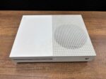 Microsoft Xbox One S 500 GB Tek Kol Oyun Konsolu (İKİNCİ EL) - Görsel 4