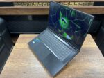 Monster Abra A7 V16.1 i7 13700HX 16GB 500GB RTX4050 17.3" FHD 144Hz Gaming Laptop (İKİNCİ EL) - Görsel 3