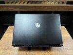 Monster Abra A7 V16.1 i7 13700HX 16GB 500GB RTX4050 17.3" FHD 144Hz Gaming Laptop (İKİNCİ EL) - Görsel 4