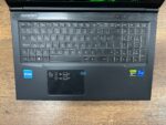 Monster Tulpar T7 V20.6.5 i7-13700H 32 GB 1 TB RTX4060 17.3" Oyuncu Notebook (İKİNCİ EL) - Görsel 2