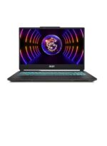 MSI Cyborg 15 A13VE-2055TR i5-13420H 16GB 512GB RTX4050 15.6" Full HD Gaming Laptop - Görsel 3