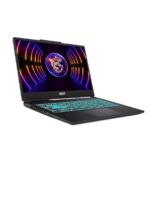 MSI Cyborg 15 A13VE-2055TR i5-13420H 16GB 512GB RTX4050 15.6" Full HD Gaming Laptop - Görsel 4