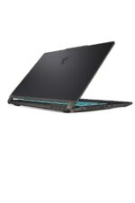 MSI Cyborg 15 A13VE-2055TR i5-13420H 16GB 512GB RTX4050 15.6" Full HD Gaming Laptop - Görsel 2