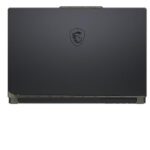 MSI Cyborg 15 A13VE-2055TR i5-13420H 16GB 512GB RTX4050 15.6" Full HD Gaming Laptop