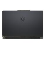MSI Cyborg 15 A13VE-2055TR i5-13420H 16GB 512GB RTX4050 15.6" Full HD Gaming Laptop
