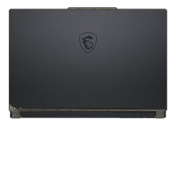 MSI Cyborg 15 A13VE-2055TR i5-13420H 16GB 512GB RTX4050 15.6" Full HD Gaming Laptop