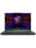 MSI Cyborg 15 A13VE-2055TR i5-13420H 16GB 512GB RTX4050 W11 15.6" FHD 144Hz Gaming Notebook