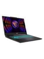 MSI Cyborg 15 A13VE-2055TR i5-13420H 16GB 512GB RTX4050 W11 15.6" FHD 144Hz Gaming Notebook - Görsel 2
