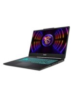 MSI Cyborg 15 A13VE-2055TR i5-13420H 16GB 512GB RTX4050 W11 15.6" FHD 144Hz Gaming Notebook - Görsel 3