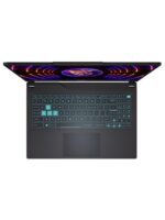 MSI Cyborg 15 A13VE-2055TR i5-13420H 16GB 512GB RTX4050 W11 15.6" FHD 144Hz Gaming Notebook - Görsel 4