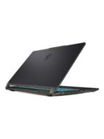 MSI Cyborg 15 A13VE-2055TR i5-13420H 16GB 512GB RTX4050 W11 15.6" FHD 144Hz Gaming Notebook - Görsel 5