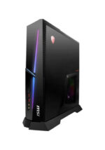 MSI MPG TRIDENT AS AI 2NVN5-103EU Ultra 5 225F 16GB 1TB RTX5060Ti W11H Oyuncu Bilgisayarı - Görsel 3