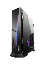 MSI MPG TRIDENT AS AI 2NVN5-103EU Ultra 5 225F 16GB 1TB RTX5060Ti W11H Oyuncu Bilgisayarı - Görsel 2