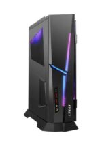 MSI MPG TRIDENT AS AI 2NVN5-103EU Ultra 5 225F 16GB 1TB RTX5060Ti W11H Oyuncu Bilgisayarı - Görsel 4