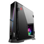 MSI MPG TRIDENT AS AI 2NVN5-103EU Ultra 5 225F 16GB 1TB RTX5060Ti W11H Oyuncu Bilgisayarı