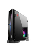 MSI MPG TRIDENT AS AI 2NVN5-103EU Ultra 5 225F 16GB 1TB RTX5060Ti W11H Oyuncu Bilgisayarı