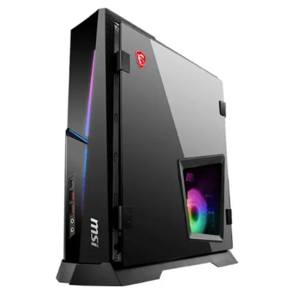 MSI MPG TRIDENT AS AI 2NVN5-103EU Ultra 5 225F 16GB 1TB RTX5060Ti W11H Oyuncu Bilgisayarı