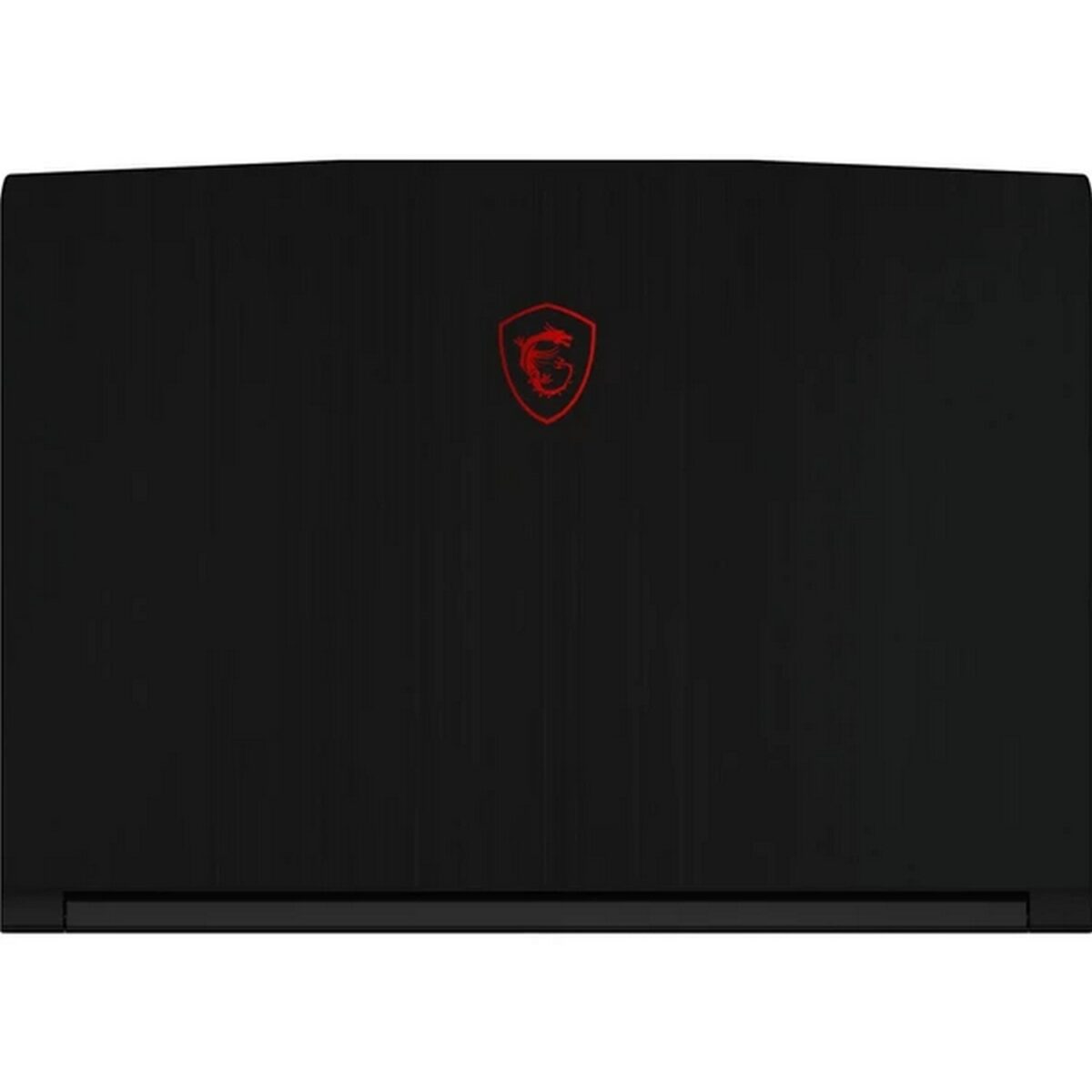MSI Thin GF63 12VE-099XTR i7-12650H 16GB 512GB FDOS RTX4050 15.6" FHD Gaming Notebook - Görsel 4