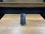 Oppo A3 6 / 128 GB Siyah Telefon (İKİNCİ EL) - Görsel 2