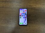 Oppo A3 6 / 128 GB Siyah Telefon (İKİNCİ EL) - Görsel 4