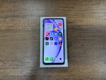 Oppo A3 6 / 128 GB Siyah Telefon (İKİNCİ EL) - Görsel 5