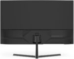 PowerBoost 23,8" 100Hz IPS Frameless LED Gaming Monitör - Görsel 2