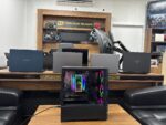 Kasa RTX4060Ti 8GB AMD Ryzen 5 7600X 32GB RAM 256GB SSD Oyuncu Kasası (İKİNCİ EL)