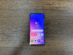 Samsung A54 5G 256GB Yeşil Telefon (İKİNCİ EL) - Görsel 4
