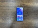 Samsung Galaxy A55 5G 128GB GB Yeşil Telefon (İKİNCİ EL) - Görsel 4