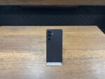 Samsung Galaxy S26 Plus 256GB Siyah Telefon (İKİNCİ EL) - Görsel 2