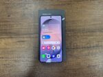 Samsung Galaxy S26 Plus 256GB Siyah Telefon (İKİNCİ EL) - Görsel 5