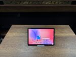 Samsung Tab S10 Lite 5G 6GB RAM 128GB Gri Tablet (İKİNCİ EL) - Görsel 2