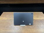 Samsung Tab S10 Lite 5G 6GB RAM 128GB Gri Tablet (İKİNCİ EL) - Görsel 3