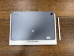 Samsung Tab S10 Lite 5G 6GB RAM 128GB Gri Tablet (İKİNCİ EL) - Görsel 4