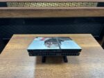 Sony PlayStation 4 Fat Kasa God Of War Kaplamalı Tek Kol 500GB Oyun Konsolu (İKİNCİ EL) - Görsel 5
