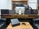 Sony PlayStation 4 Pro 1TB CUH-7016B Tek Kol Oyun Konsolu (İKİNCİ EL)