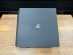 Sony PlayStation 4 Pro 1TB CUH-7016B Tek Kol Oyun Konsolu (İKİNCİ EL) - Görsel 3