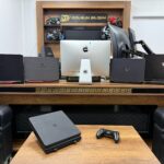 Sony Playstation 4 Slim 500GB CUH-2016B Tek Kol (İKİNCİ EL)