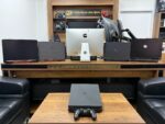 Sony Playstation 4 Slim 500GB CUH-2016B Tek Kol (İKİNCİ EL) - Görsel 2