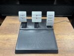 Thrustmaster T300RS GT Direksiyon Seti (İKİNCİ EL) - Görsel 5