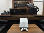 Microsoft Xbox One S Dijital 1 TB Tek Kol Oyun Konsolu (İKİNCİ EL)
