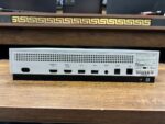 Microsoft Xbox One S Dijital 1 TB Tek Kol Oyun Konsolu (İKİNCİ EL) - Görsel 4
