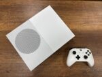 Microsoft Xbox One S Dijital 1 TB Tek Kol Oyun Konsolu (İKİNCİ EL) - Görsel 5