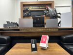 Xiaomi Redmi 15 5G 256 GB Siyah (İKİNCİ EL)